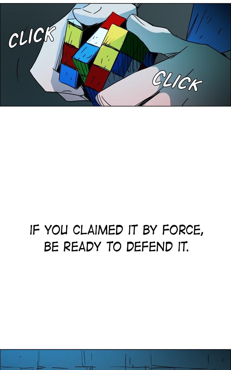 No Kids Zone Chap 33 - Next Chap 34