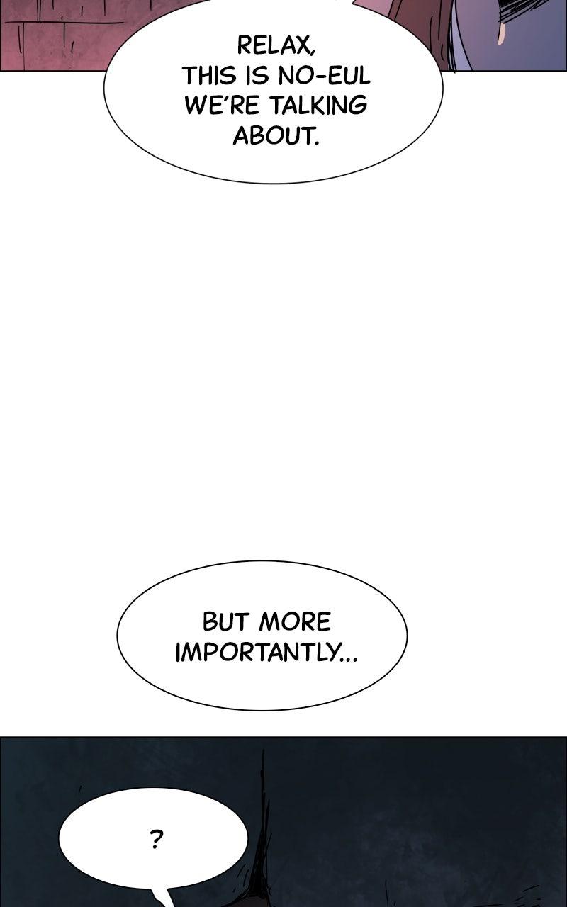 No Kids Zone Chap 33 - Next Chap 34