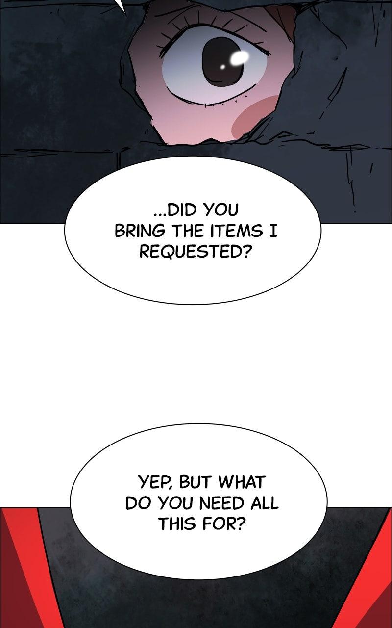 No Kids Zone Chap 33 - Next Chap 34