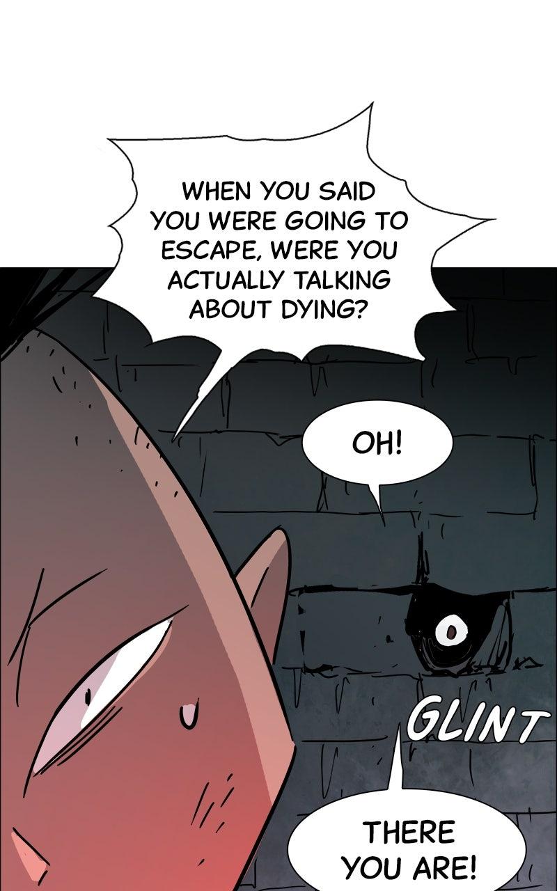 No Kids Zone Chap 33 - Next Chap 34