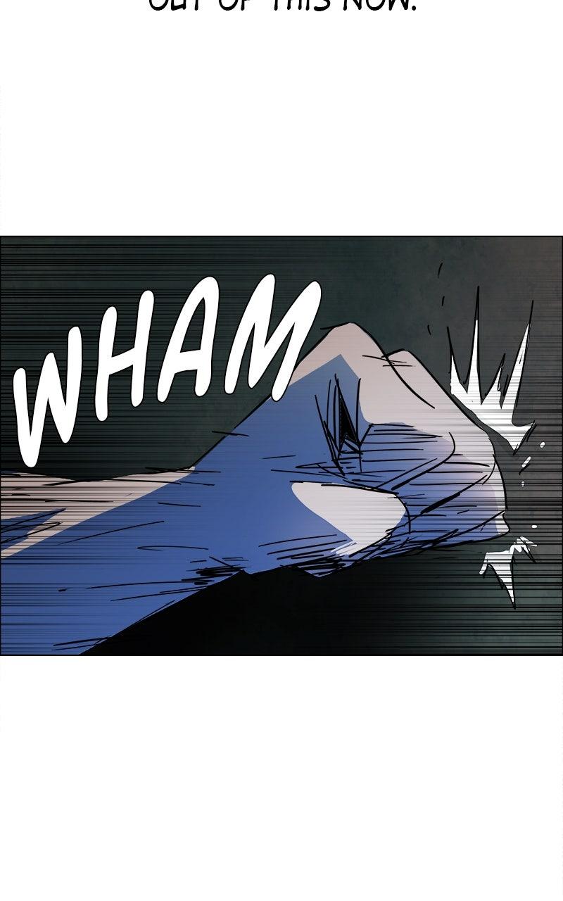 No Kids Zone Chap 33 - Next Chap 34