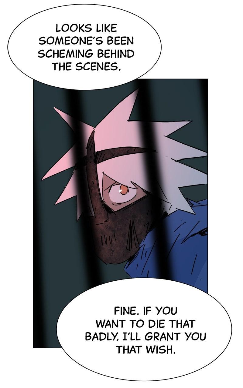 No Kids Zone Chap 33 - Next Chap 34