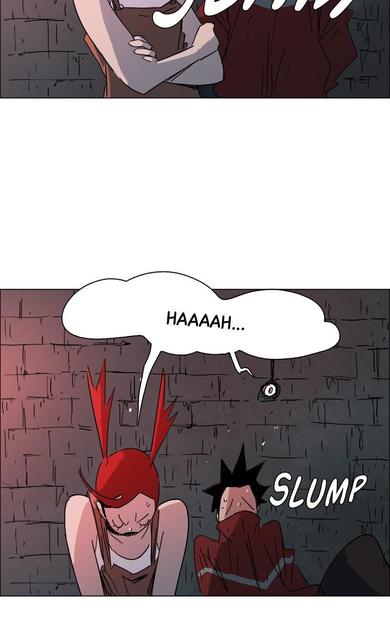 No Kids Zone Chap 33 - Next Chap 34