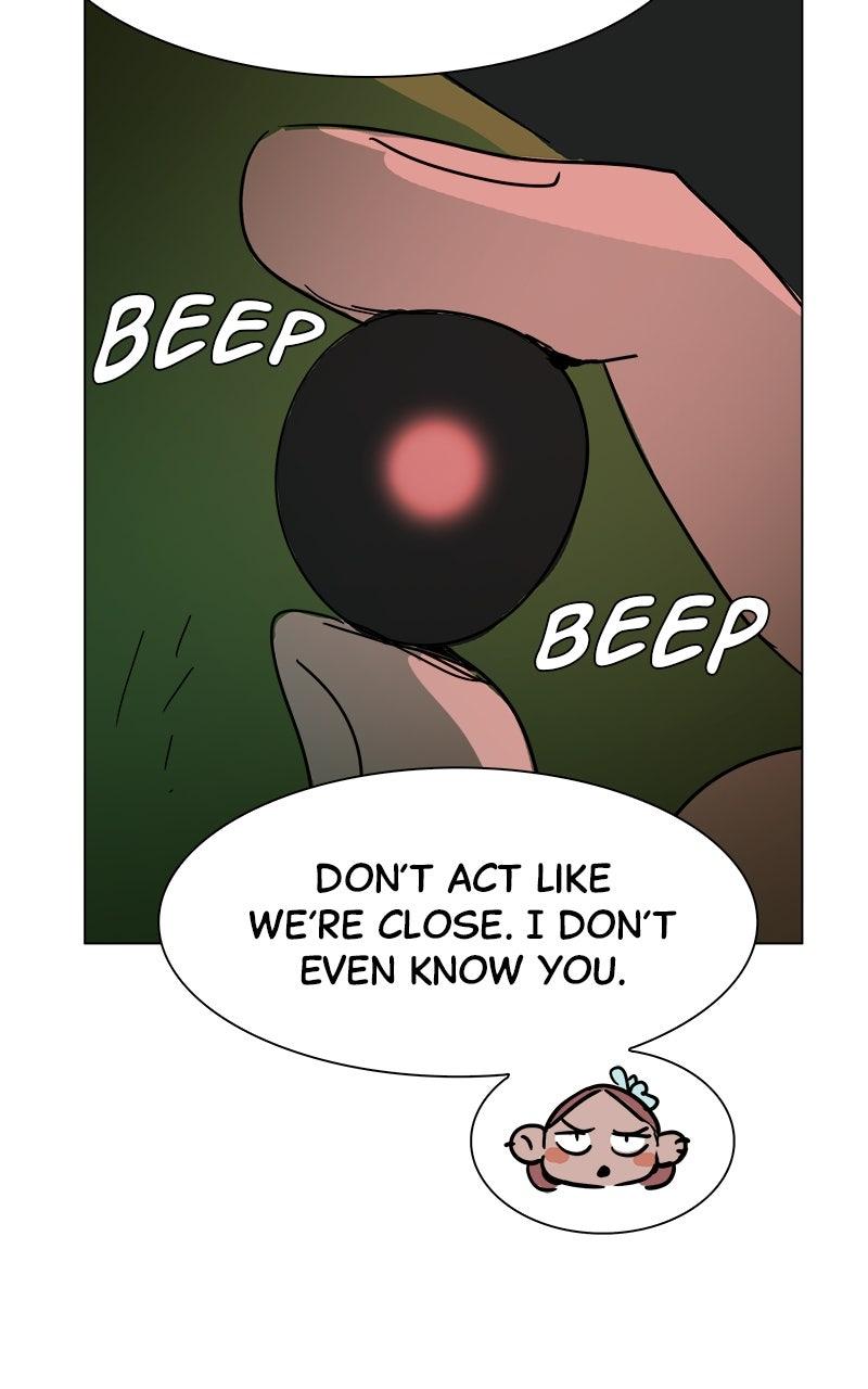 No Kids Zone Chap 33 - Next Chap 34