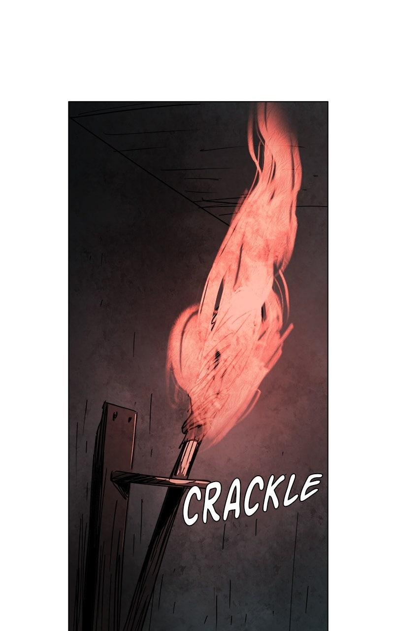 No Kids Zone Chap 33 - Next Chap 34