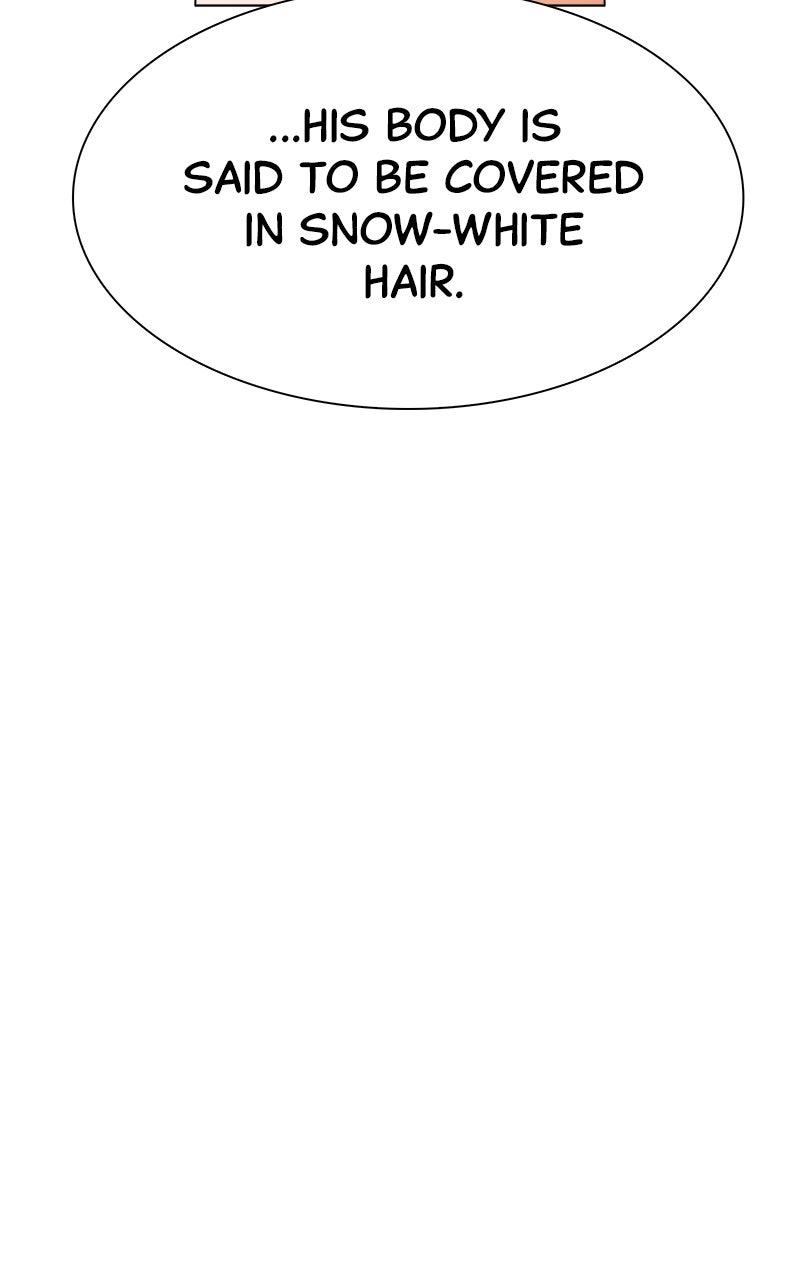 No Kids Zone Chap 33 - Next Chap 34