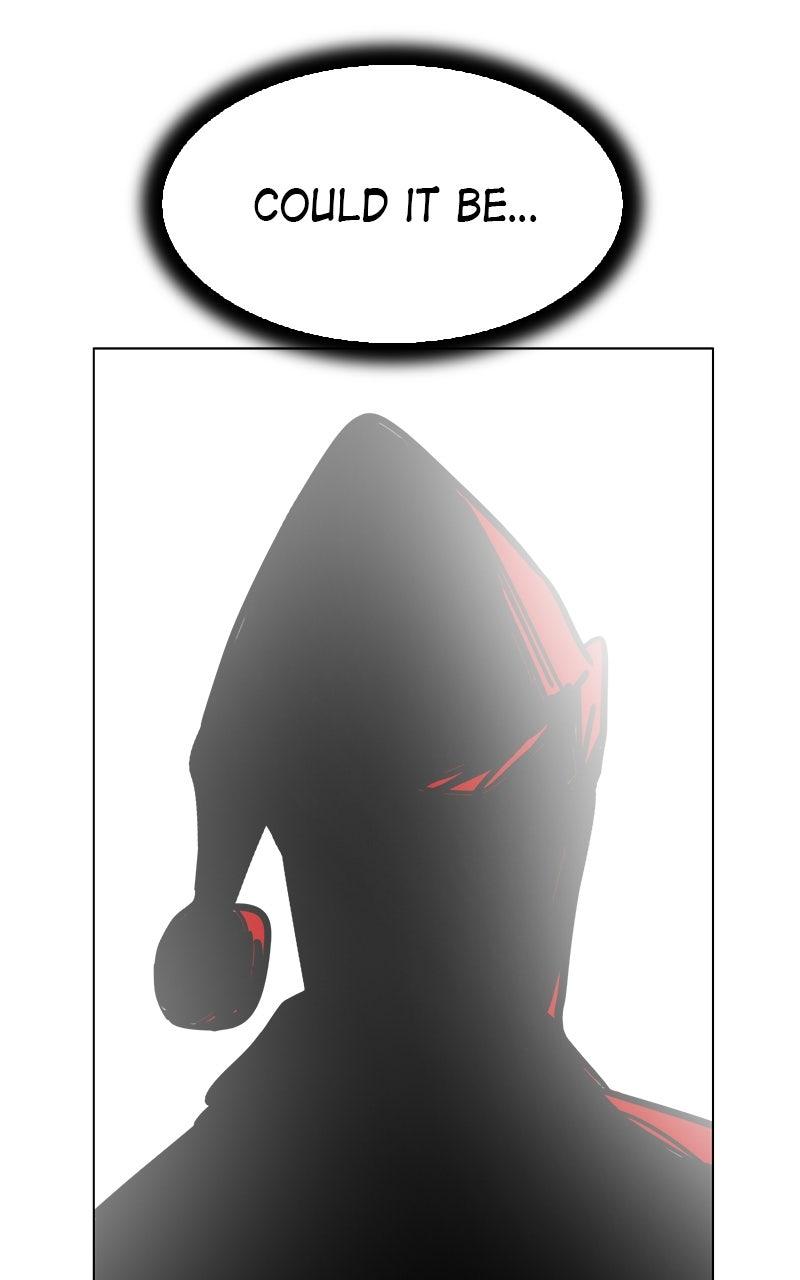 No Kids Zone Chap 33 - Next Chap 34