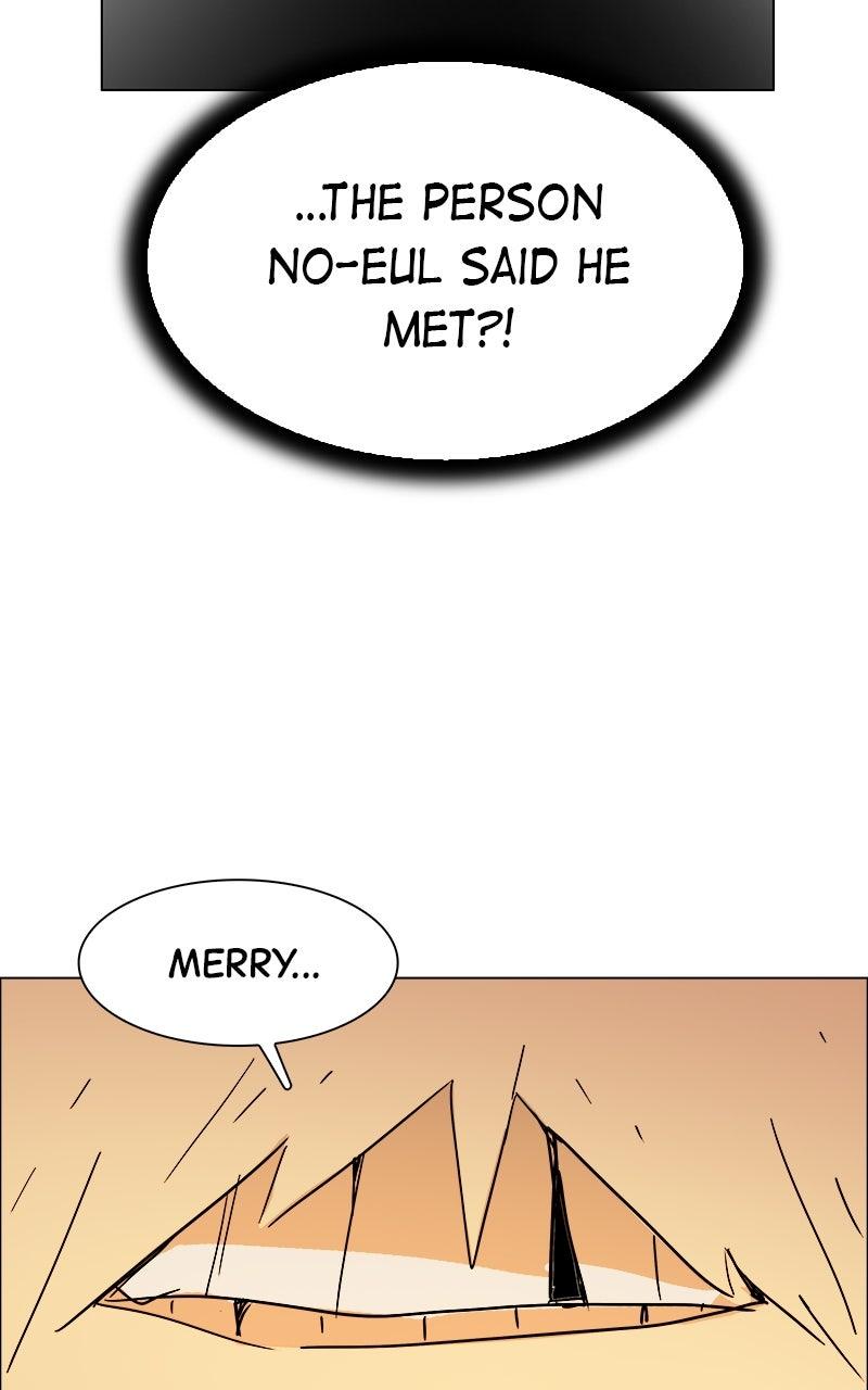 No Kids Zone Chap 33 - Next Chap 34