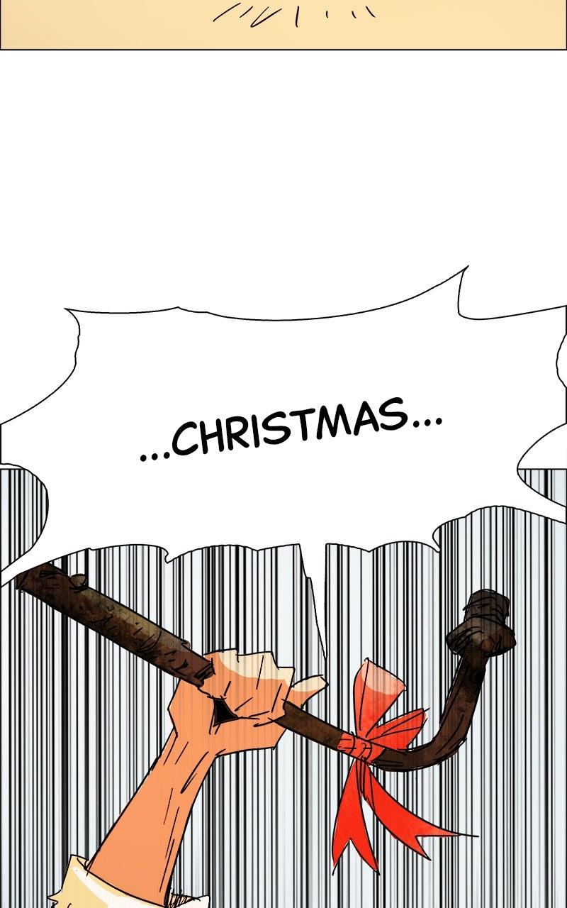 No Kids Zone Chap 33 - Next Chap 34