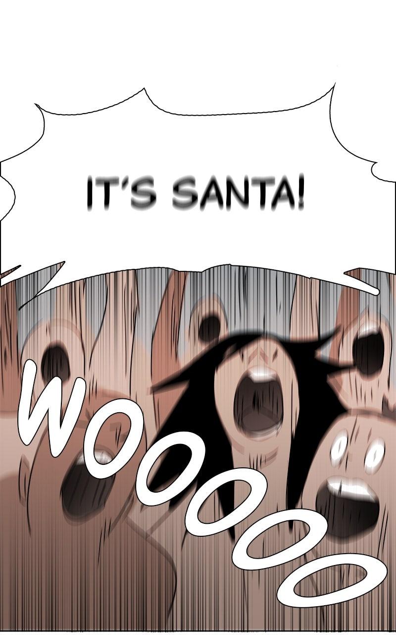No Kids Zone Chap 33 - Next Chap 34