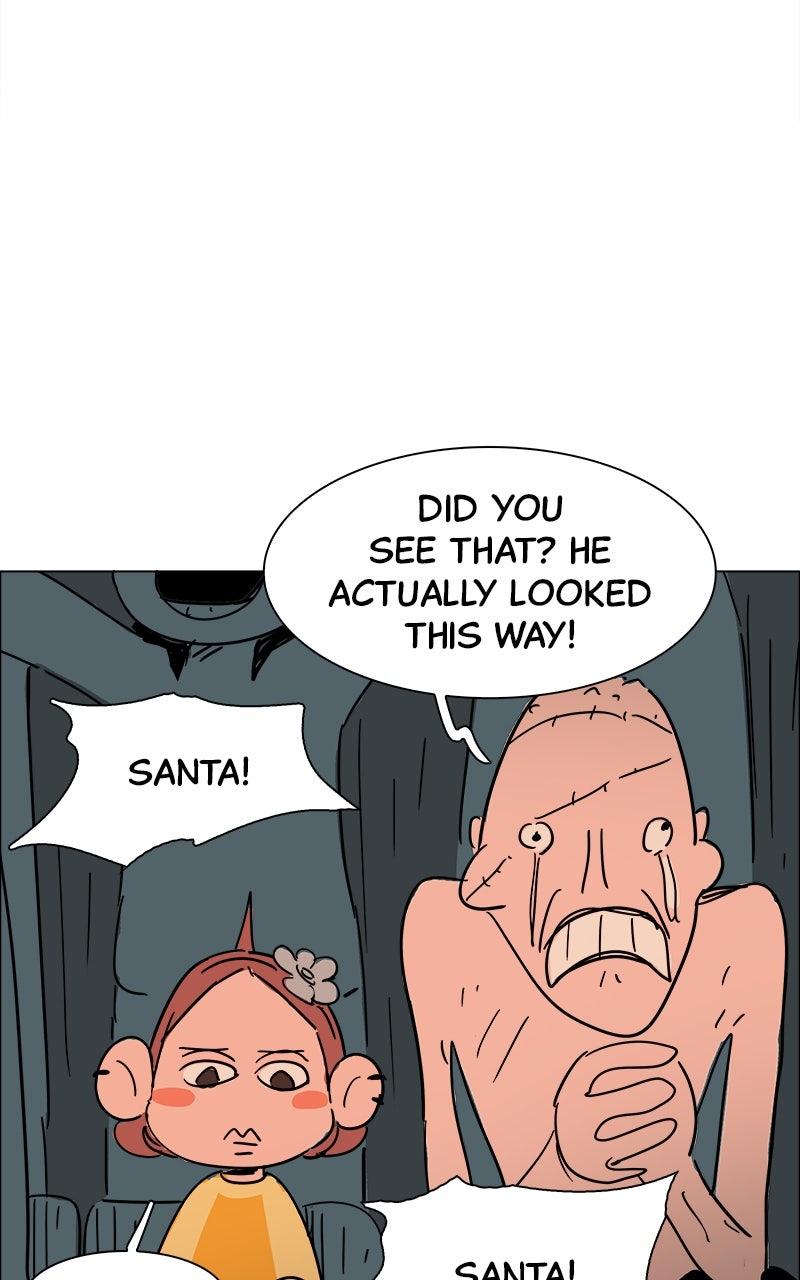 No Kids Zone Chap 33 - Next Chap 34