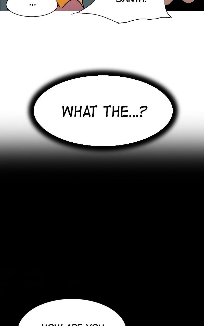 No Kids Zone Chap 33 - Next Chap 34