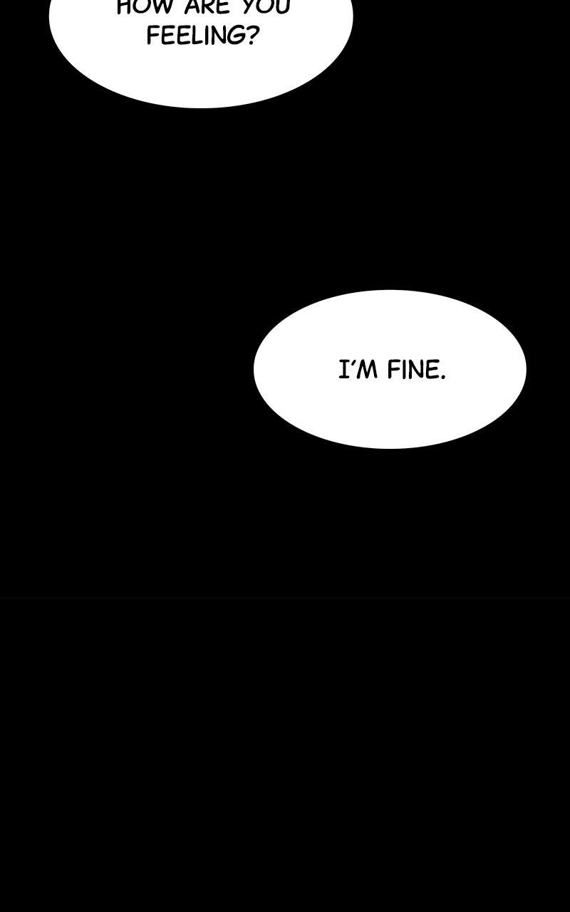 No Kids Zone Chap 33 - Next Chap 34