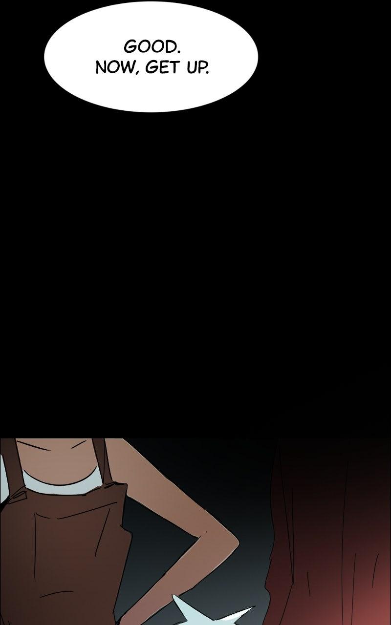 No Kids Zone Chap 33 - Next Chap 34