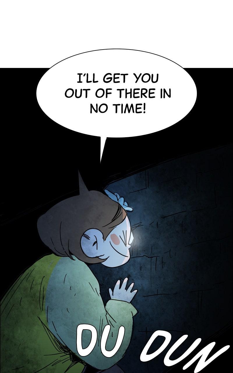 No Kids Zone Chap 33 - Next Chap 34