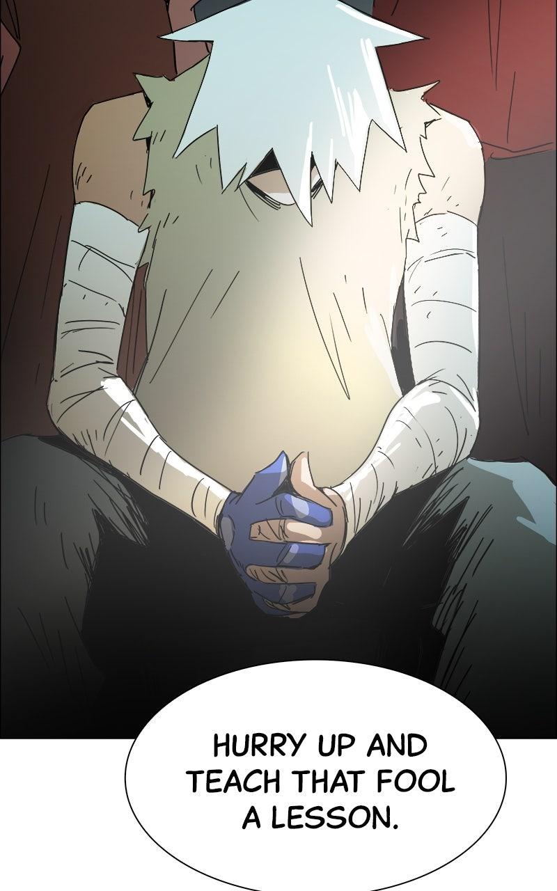 No Kids Zone Chap 33 - Next Chap 34