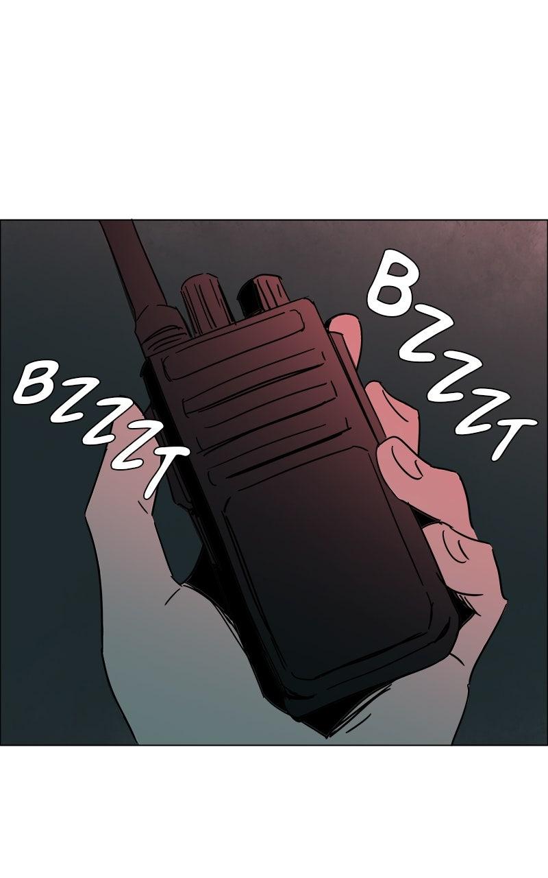 No Kids Zone Chap 33 - Next Chap 34