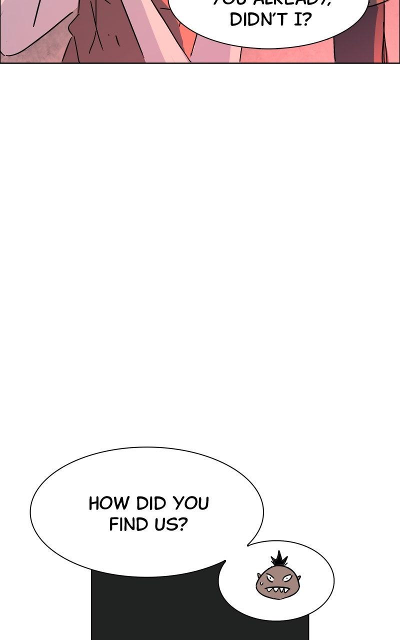 No Kids Zone Chap 33 - Next Chap 34