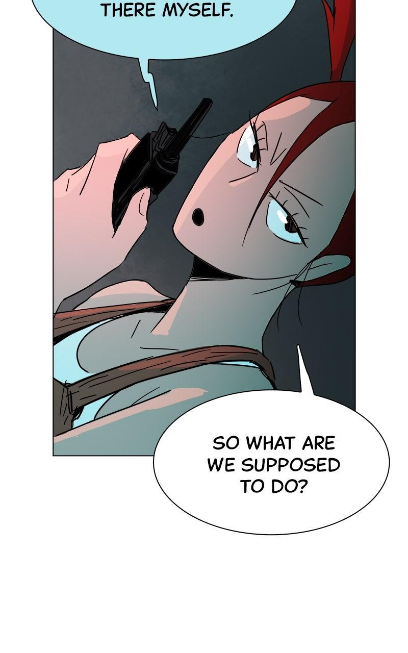 No Kids Zone Chap 33 - Next Chap 34