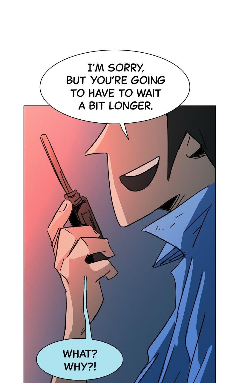 No Kids Zone Chap 33 - Next Chap 34