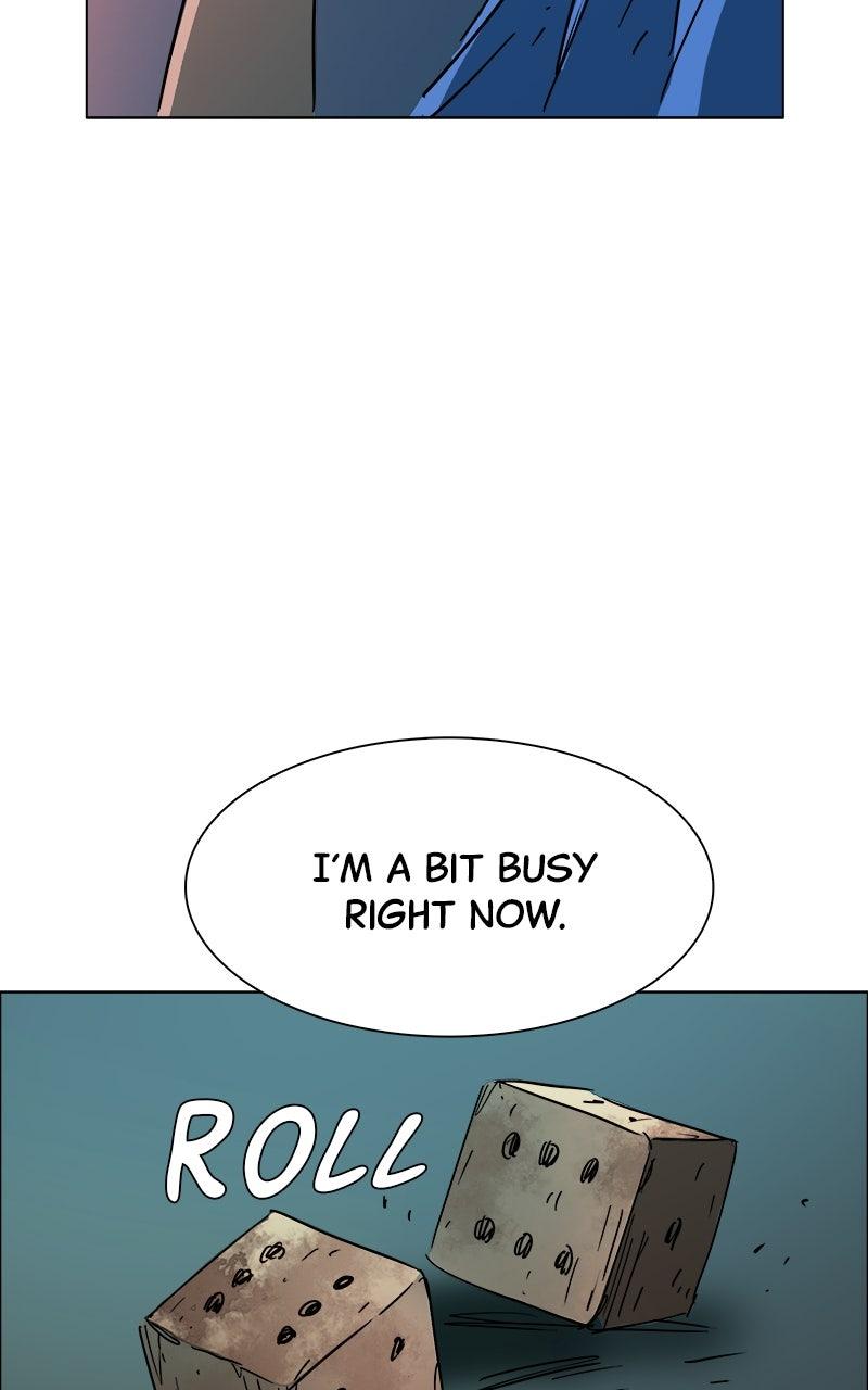 No Kids Zone Chap 33 - Next Chap 34