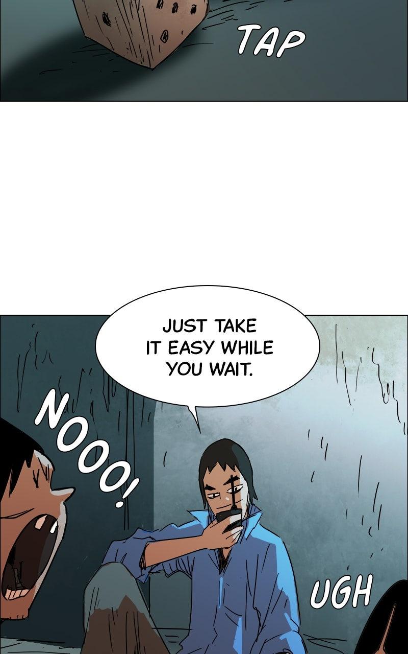 No Kids Zone Chap 33 - Next Chap 34