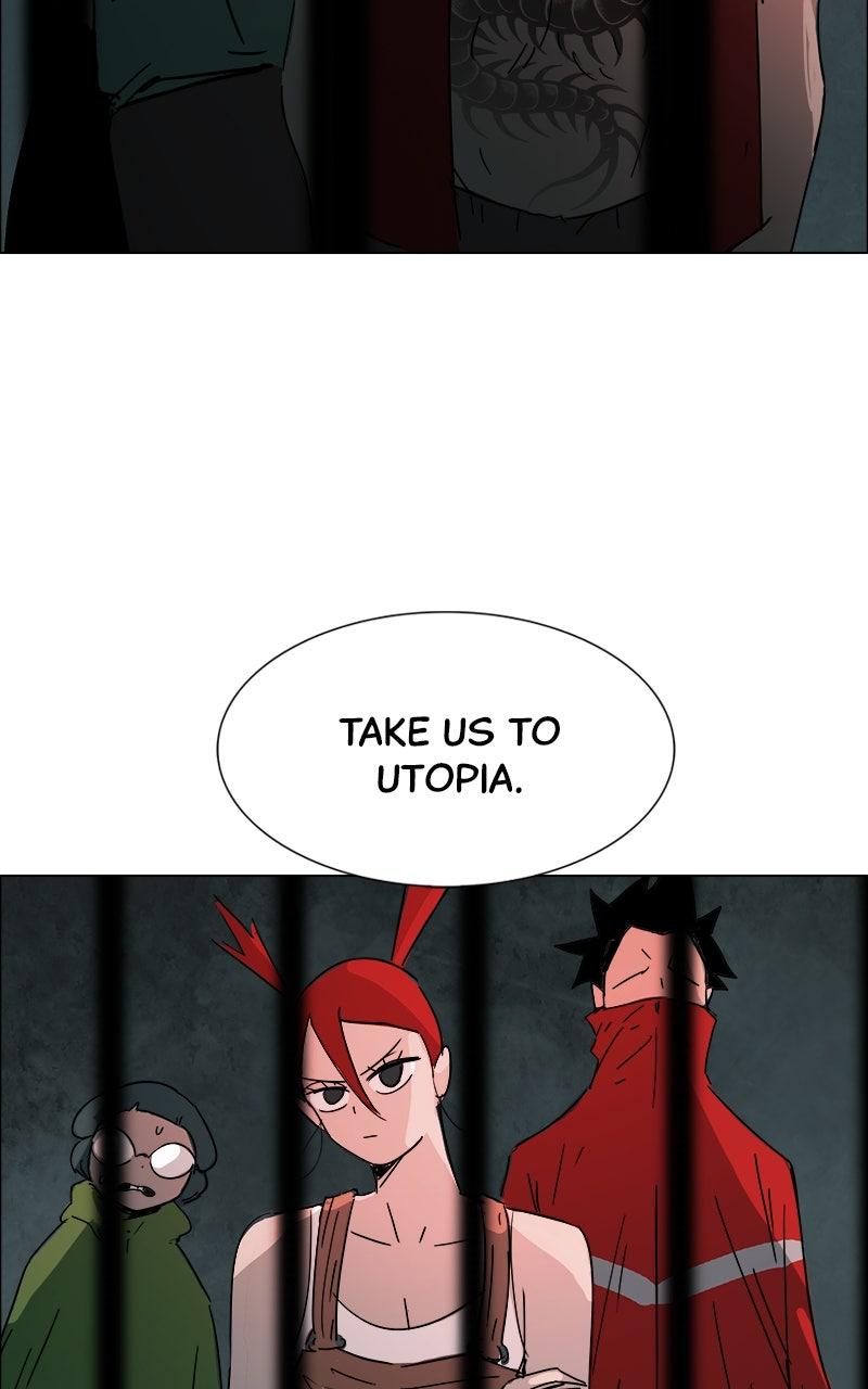 No Kids Zone Chap 33 - Next Chap 34