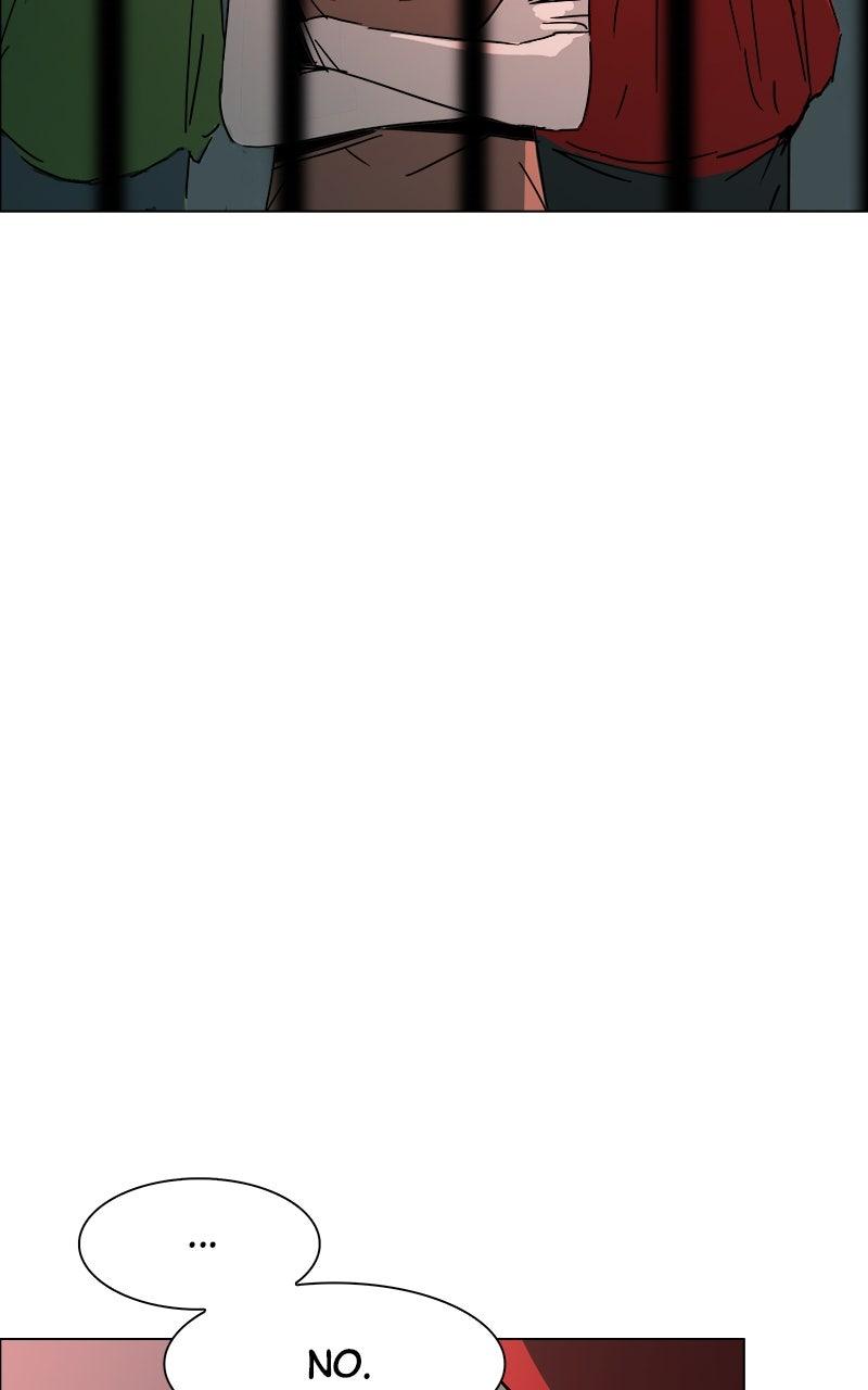 No Kids Zone Chap 33 - Next Chap 34