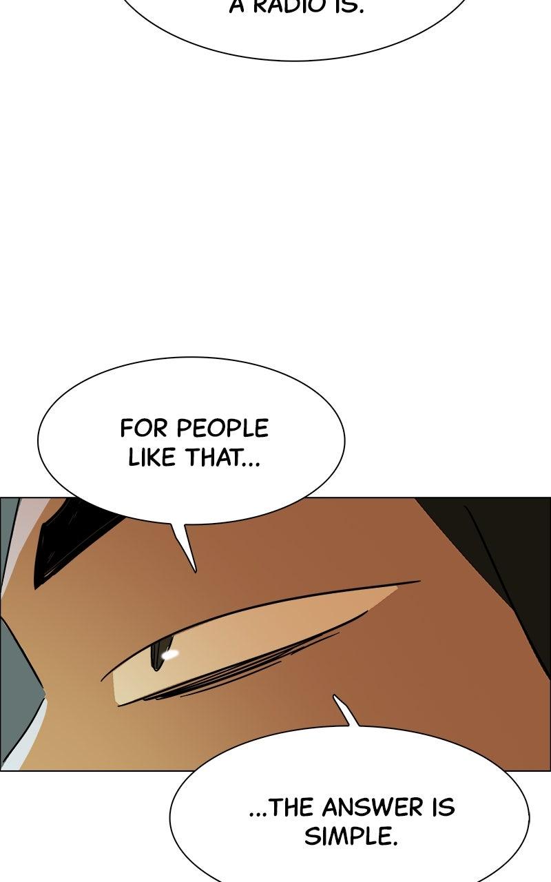 No Kids Zone Chap 33 - Next Chap 34