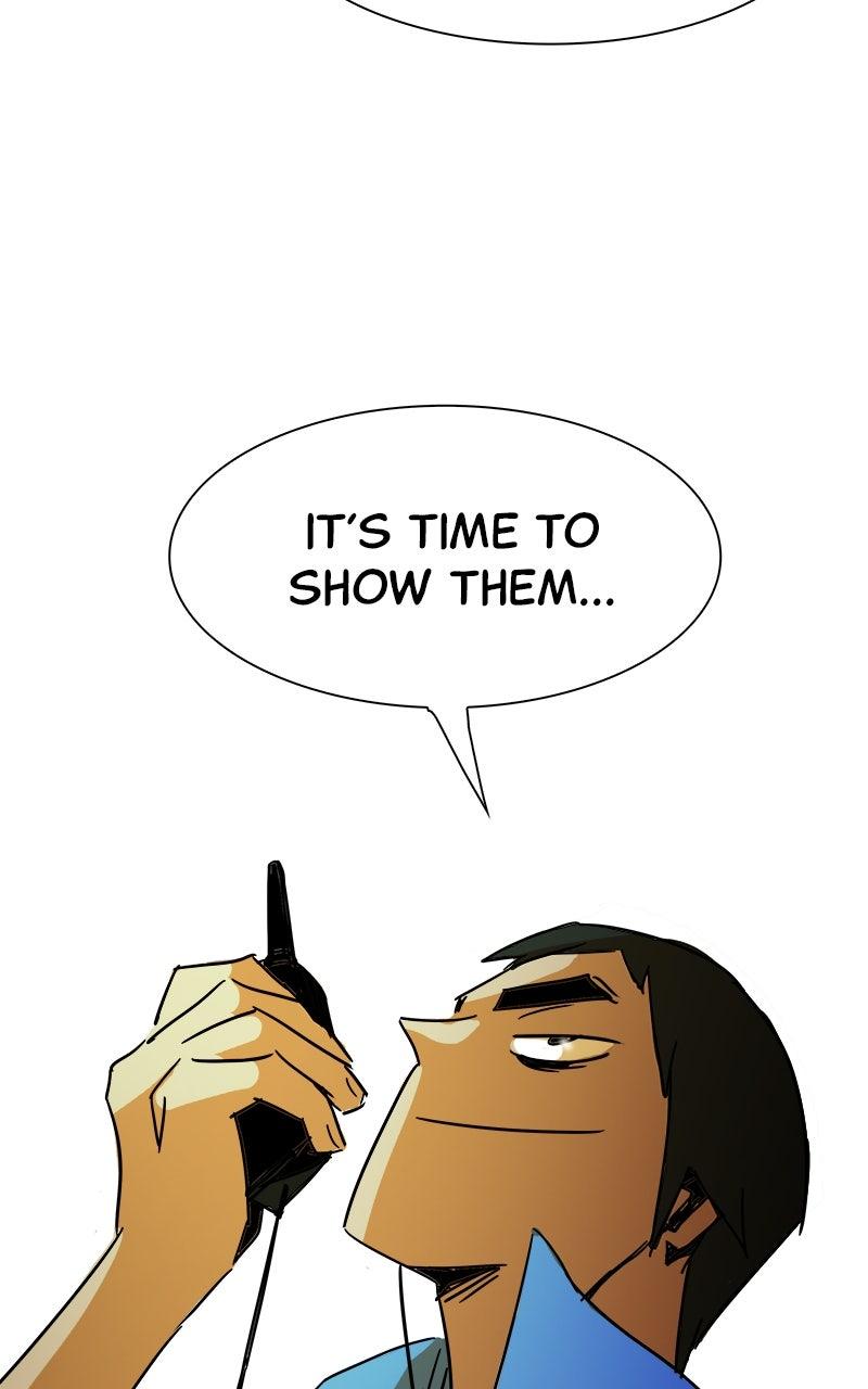 No Kids Zone Chap 33 - Next Chap 34