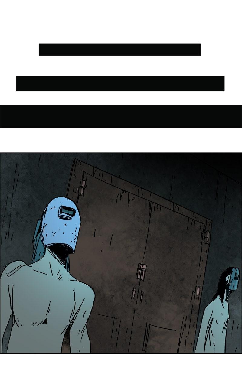 No Kids Zone Chap 33 - Next Chap 34