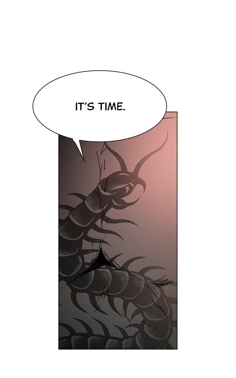 No Kids Zone Chap 33 - Next Chap 34