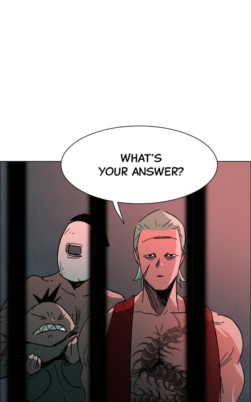 No Kids Zone Chap 33 - Next Chap 34