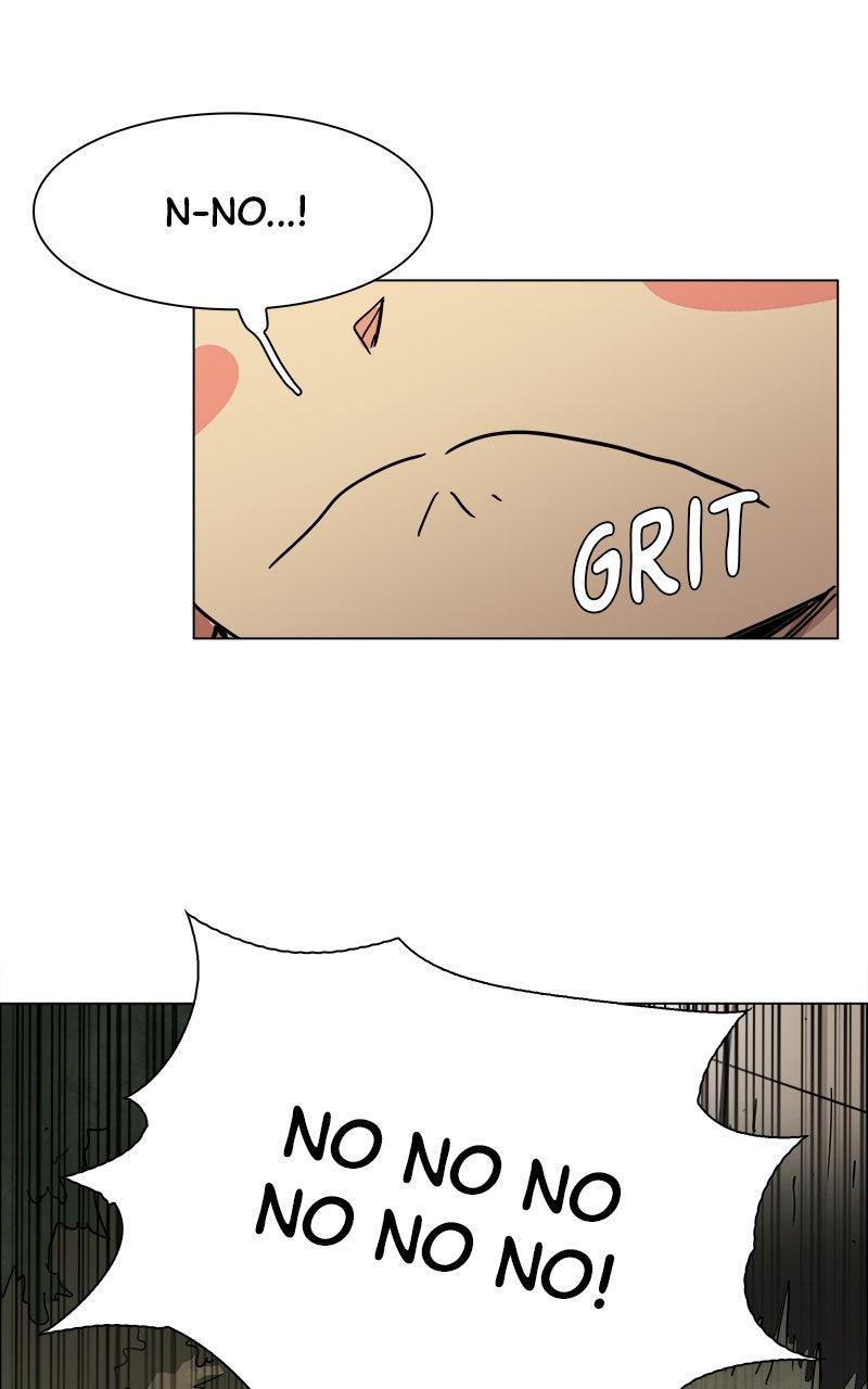 No Kids Zone Chap 44 - Next Chap 45