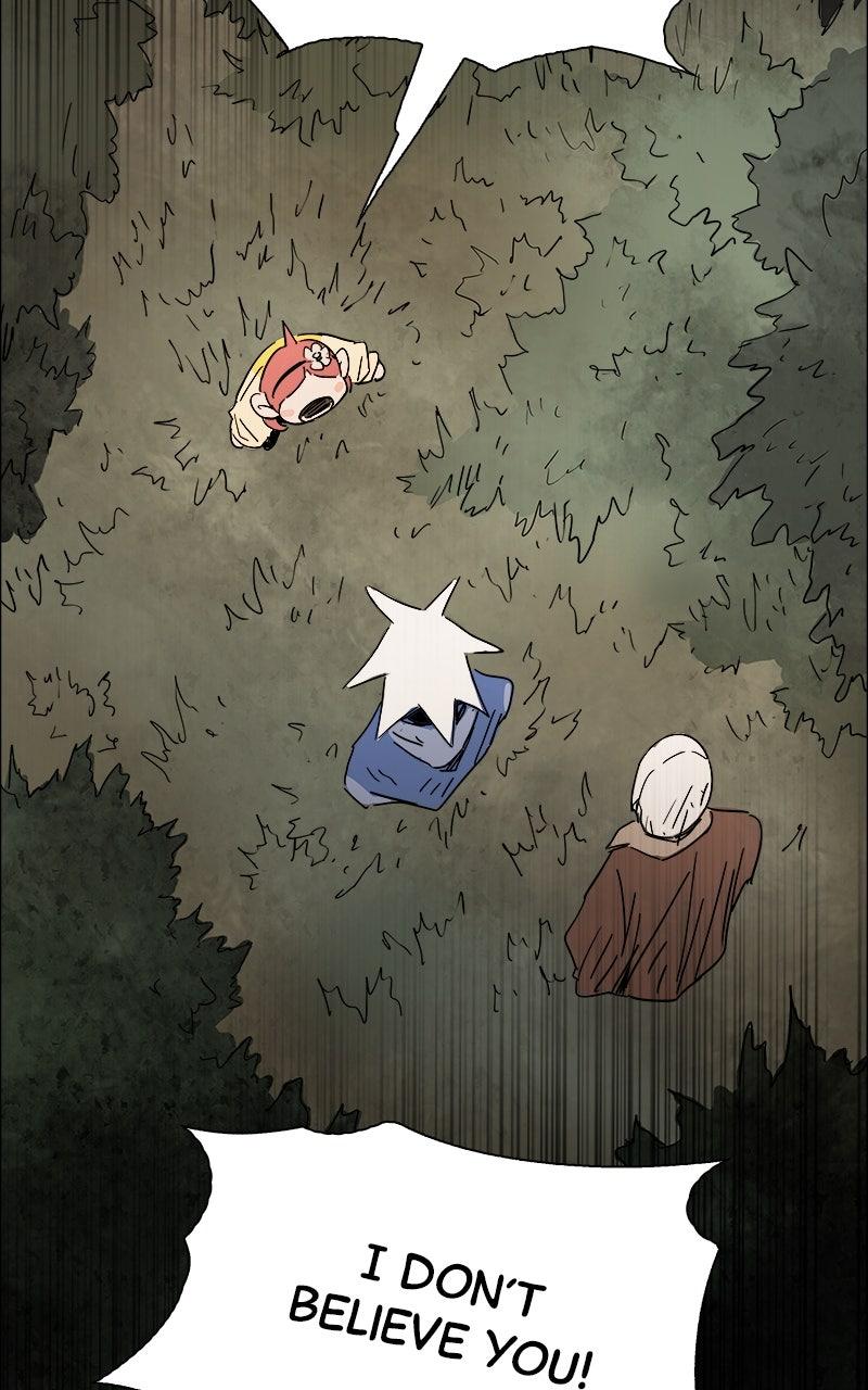 No Kids Zone Chap 44 - Next Chap 45