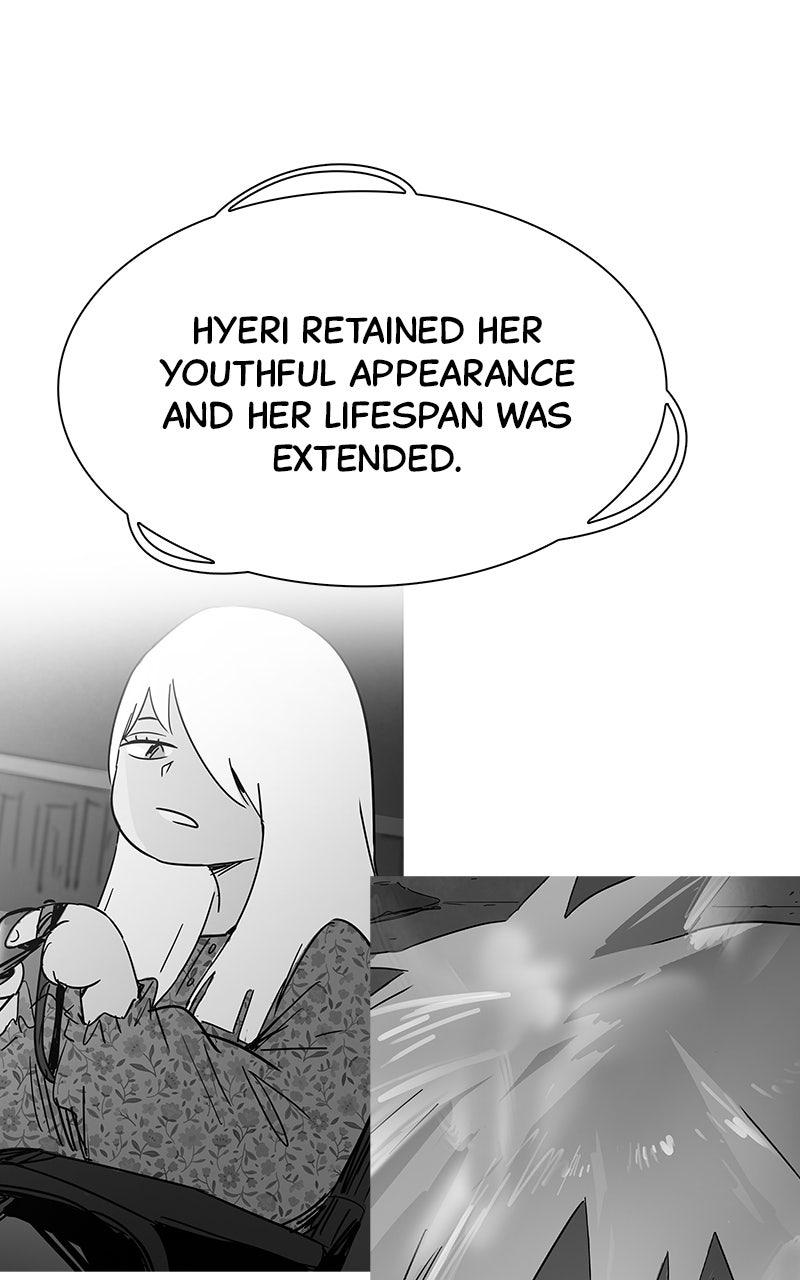 No Kids Zone Chap 44 - Next Chap 45