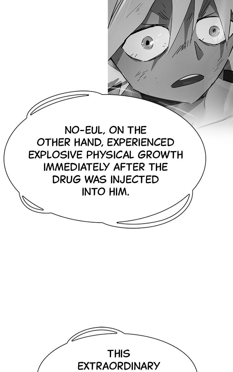No Kids Zone Chap 44 - Next Chap 45