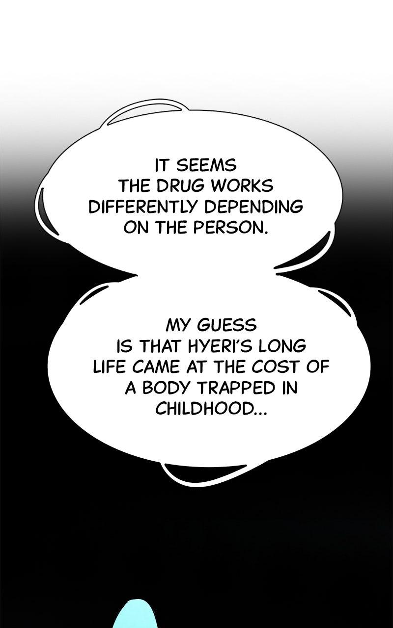 No Kids Zone Chap 44 - Next Chap 45