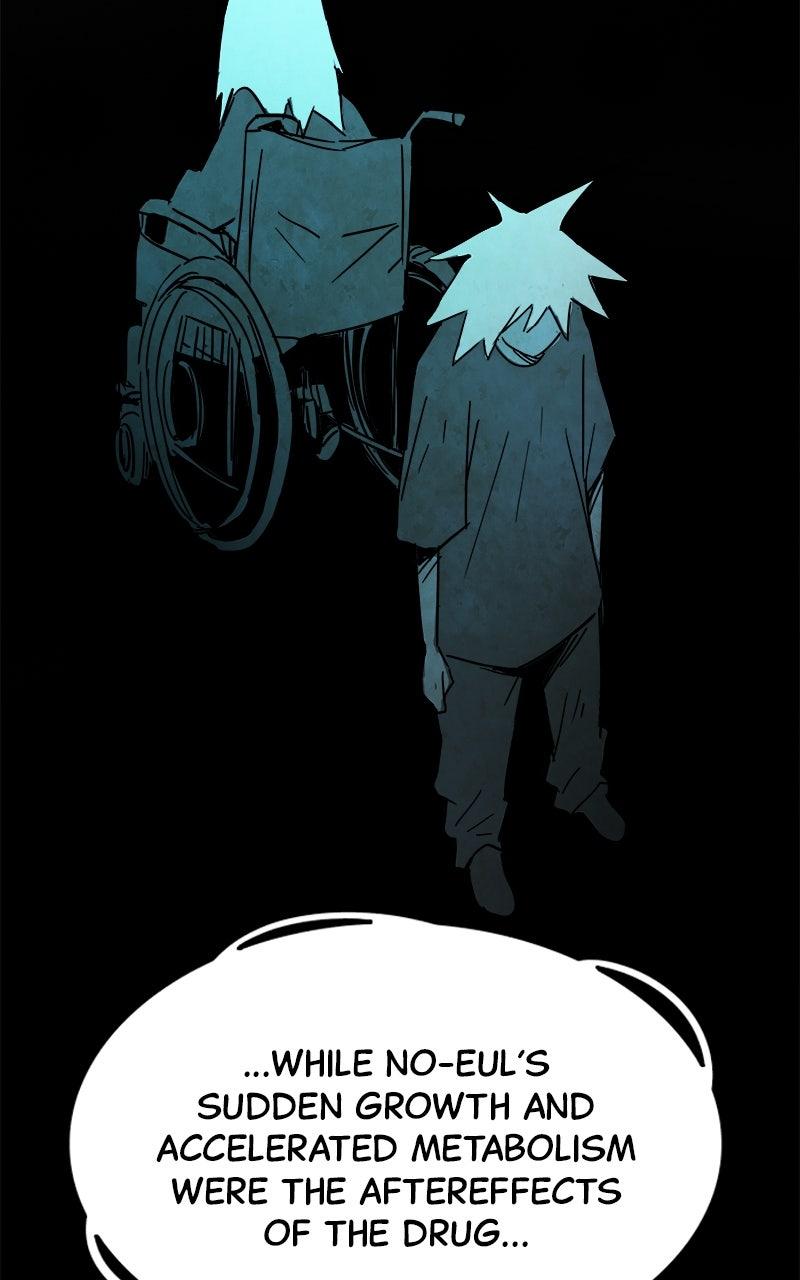 No Kids Zone Chap 44 - Next Chap 45