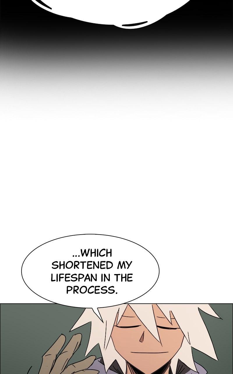 No Kids Zone Chap 44 - Next Chap 45