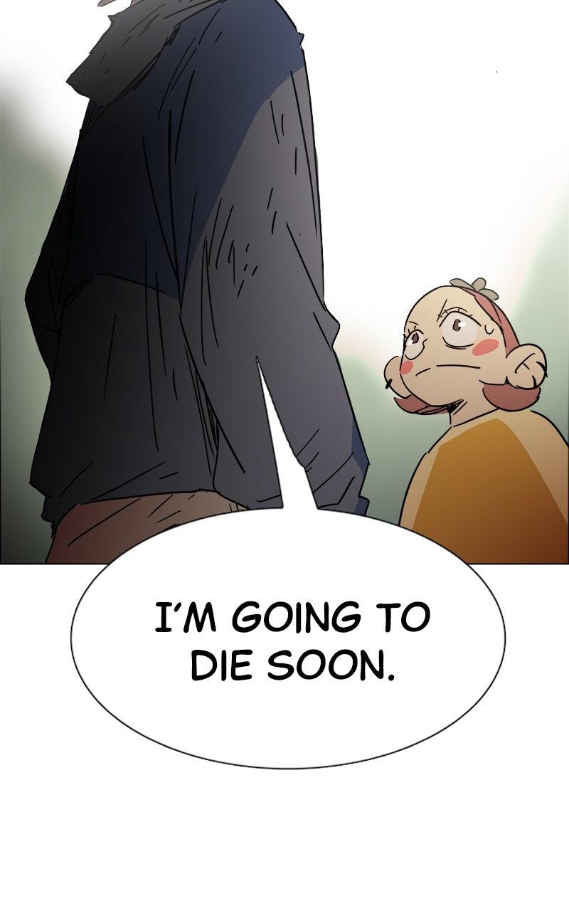 No Kids Zone Chap 44 - Next Chap 45