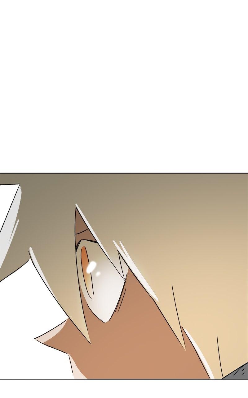 No Kids Zone Chap 44 - Next Chap 45