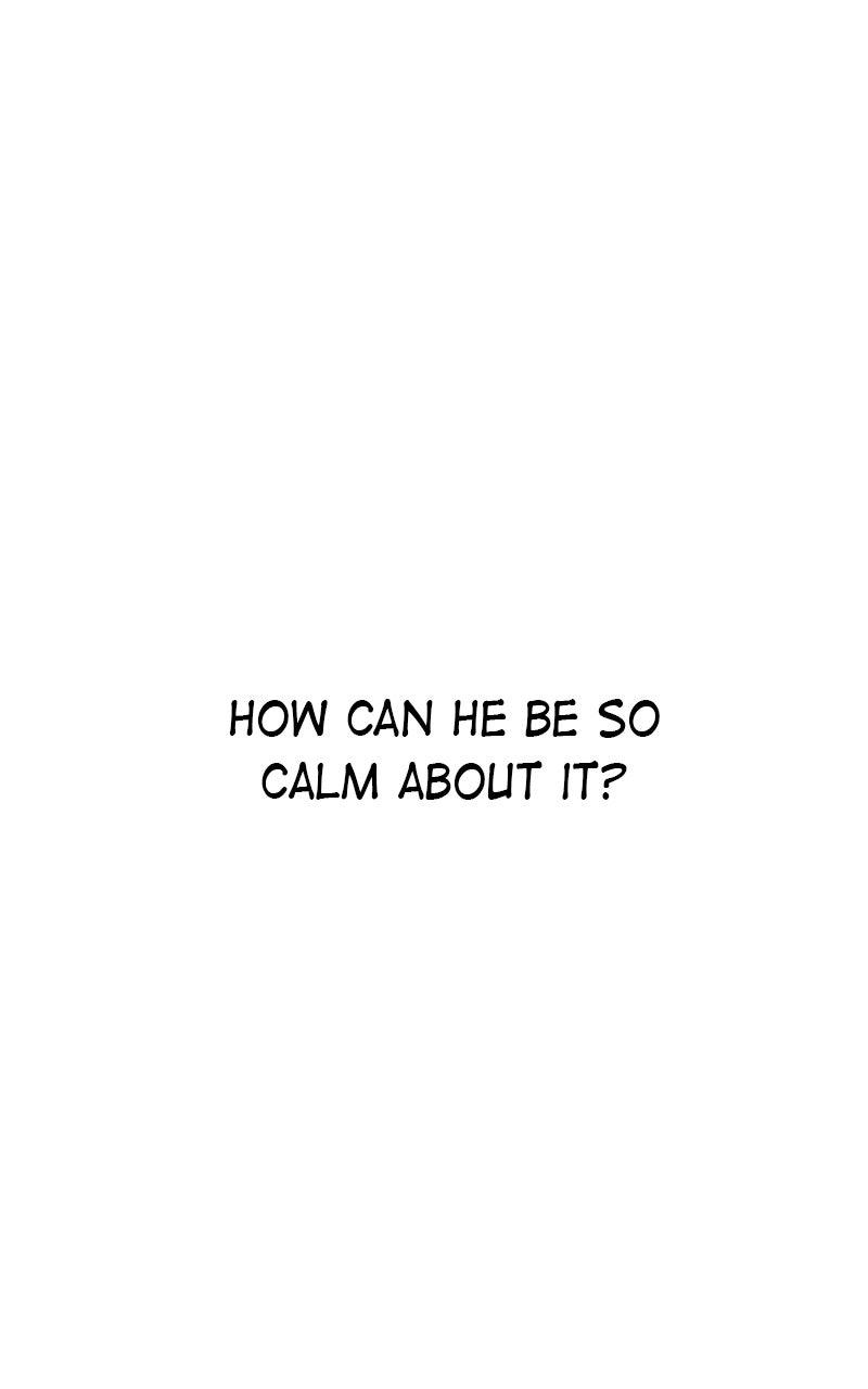 No Kids Zone Chap 44 - Next Chap 45
