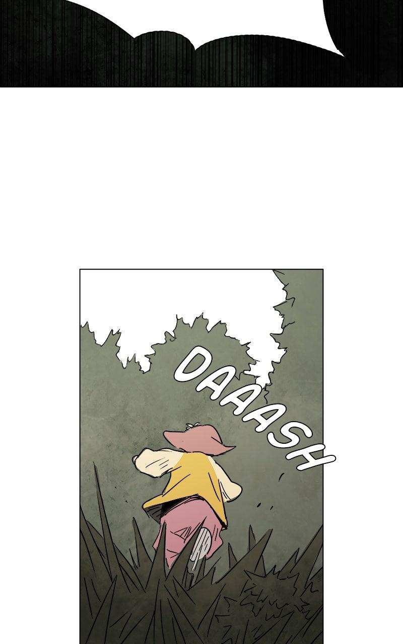 No Kids Zone Chap 44 - Next Chap 45