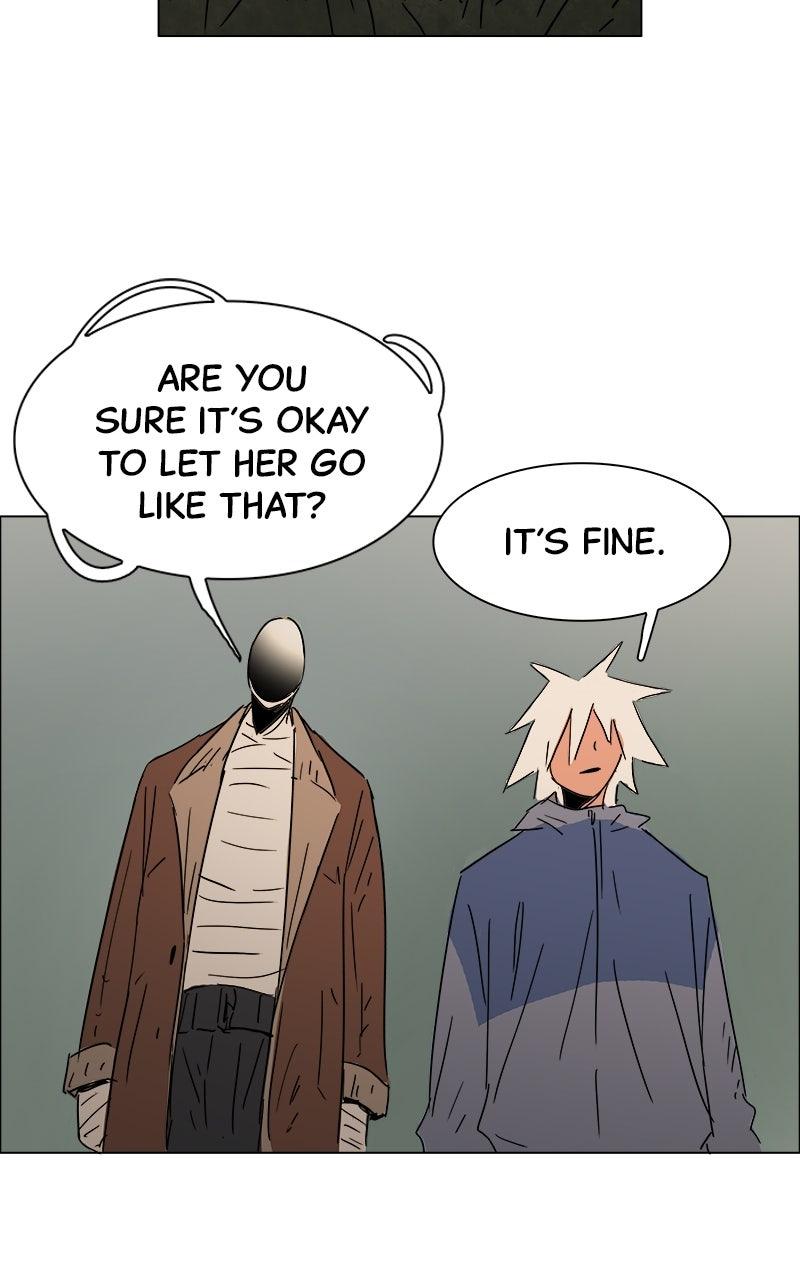 No Kids Zone Chap 44 - Next Chap 45