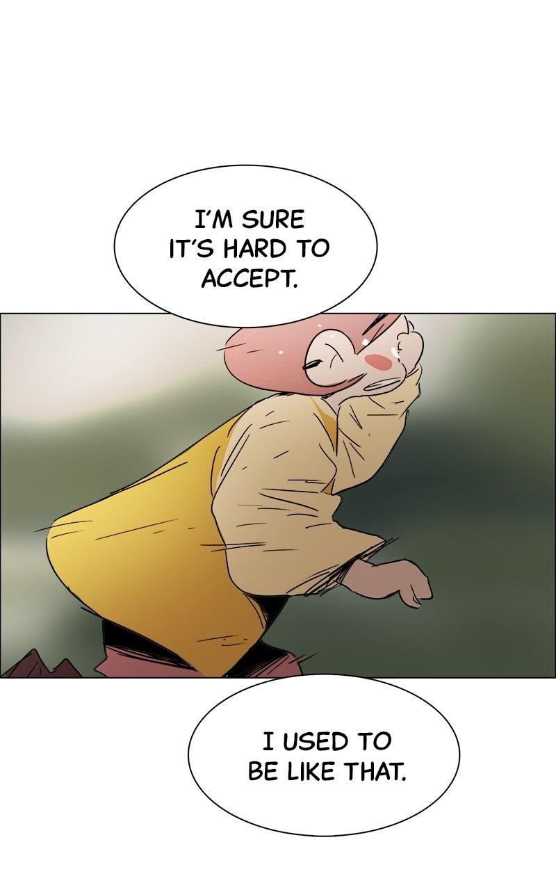 No Kids Zone Chap 44 - Next Chap 45