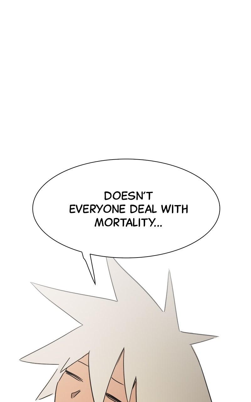 No Kids Zone Chap 44 - Next Chap 45