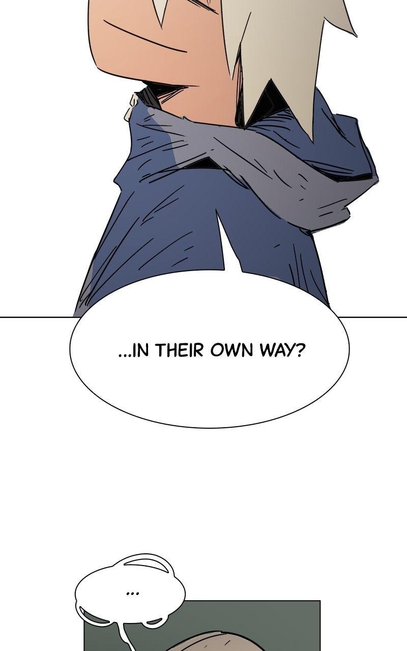 No Kids Zone Chap 44 - Next Chap 45