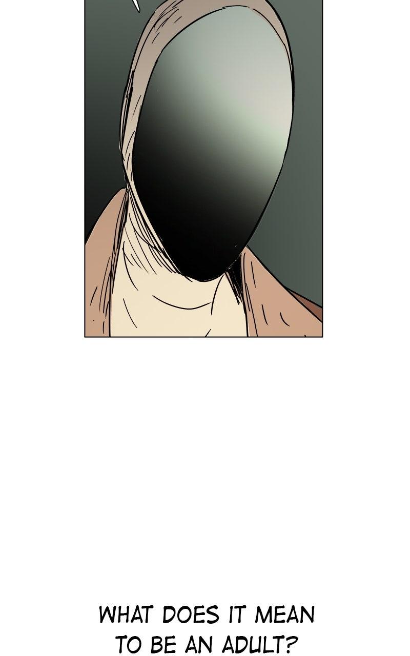 No Kids Zone Chap 44 - Next Chap 45