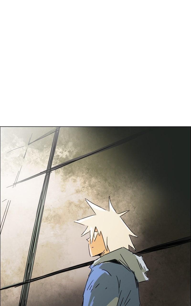 No Kids Zone Chap 44 - Next Chap 45